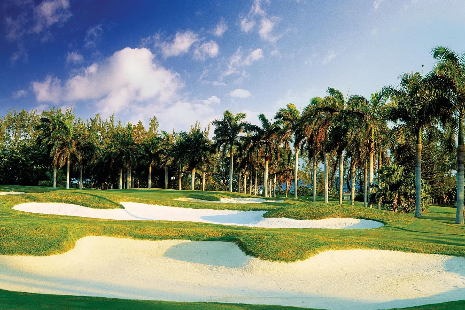 15.-The-Robert-Trent-Jones-Sr-designed-golf-course-at-Half-Moon