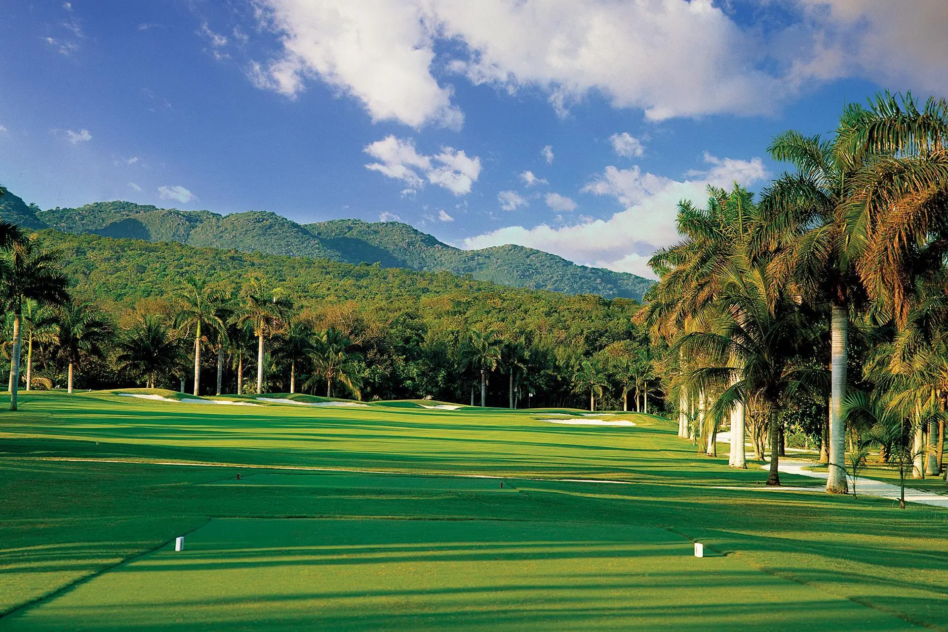 Hole-Number-6---Tee-shot-view---full-size