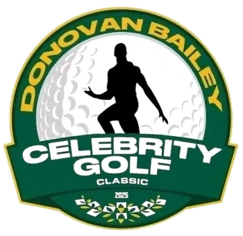 DB Celebrity Classic
